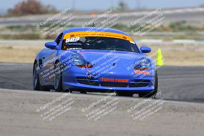 media/May-31-2025-PCA Golden Gate (Sat) [[8f9c8200fc]]/Club Race/Session 2 (Sunset)/